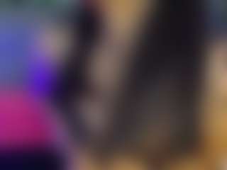 Live cam show with Ivone - Black Hair on nudelive.tv