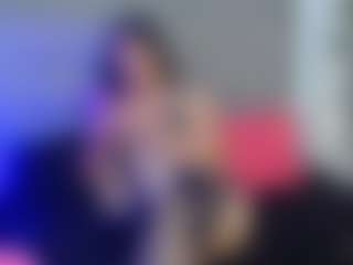 Live cam show with Ivone - Latina on madthumbs | colombia