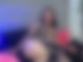 Live cam show with Ivone - Big Balls on xxxlivecams.org