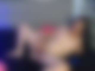 Live cam show with Ivone - Cumshot on liverealitysex.com