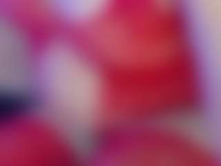 Live cam show with Ivone - Gape on Camsoda Late Night