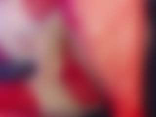 Live cam show with Ivone - Cumshot on Uber Horny