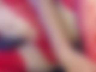 Live cam show with Ivone - No Drinking on Camsoda