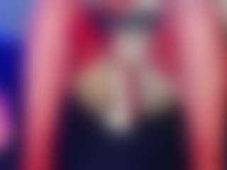 Live cam show with Ivone - Average on SinfulBabes