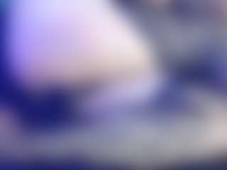 Live cam show with Ivone - Big Cock on camwithhim.com