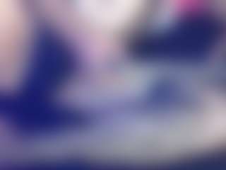 Ivone's Live Sex Cam Show