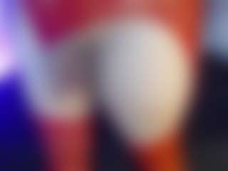 Ivone's Live Sex Cam Show