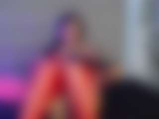 Live cam show with Ivone - No Drinking on SpankPalCams