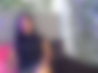 Ivone's Live Sex Cam Show