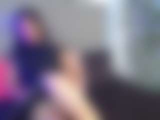 Ivone's Live Sex Cam Show