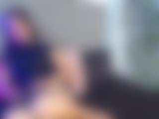 Ivone's Live Sex Cam Show