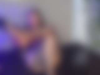Ivone's Live Sex Cam Show