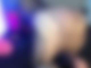 Live cam show with Ivone - Cumshot on slutload