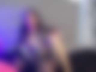 Ivone's Live Sex Cam Show