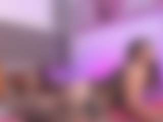 Ivone's Live Sex Cam Show