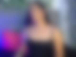 Live cam show with Ivone - Brown Eyes on madthumbs