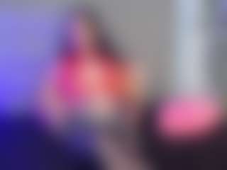 Ivone's Live Sex Cam Show