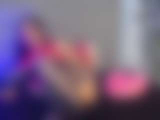 Ivone's Live Sex Cam Show