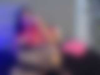 Ivone's Live Sex Cam Show