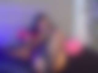 Live cam show with Ivone - No Smoking on Camsoda