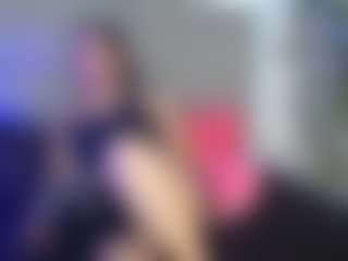 Ivone's Live Sex Cam Show