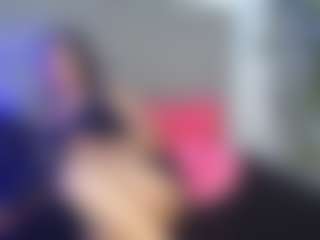 Live cam show with Ivone - Big Cock on Camsoda