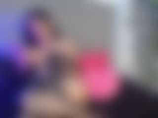 Ivone's Live Sex Cam Show