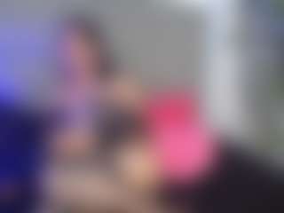 Ivone's Live Sex Cam Show