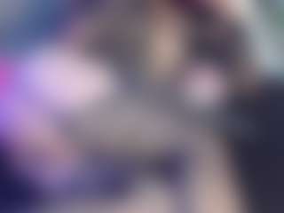 Ivone's Live Sex Cam Show