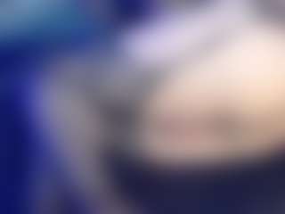Ivone's Live Sex Cam Show