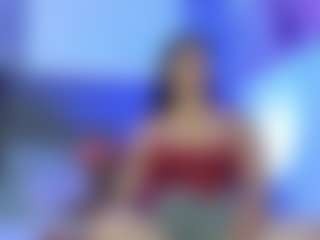 Live cam show with Ivone - No Drinking on Camiplay Live