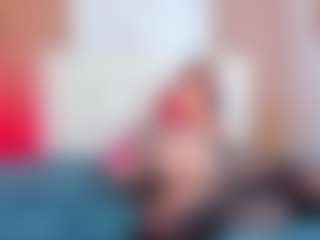 Ivone's Live Sex Cam Show