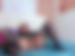 Ivone's Live Sex Cam Show
