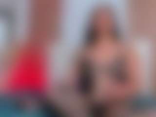 Live cam show with Ivone - Self Suck on Camsoda