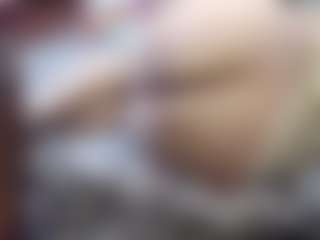 longsexji's Live Sex Cam Show