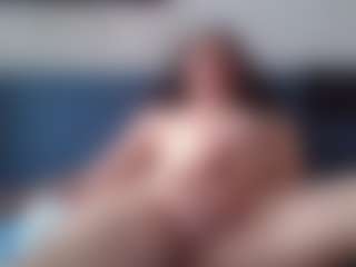 Mrdiscret1968's Live Sex Cam Show