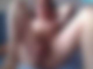 Mrdiscret1968's Live Sex Cam Show