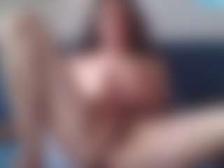 Mrdiscret1968's Live Sex Cam Show