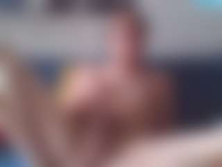 Mrdiscret1968's Live Sex Cam Show