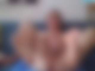 Mrdiscret1968's Live Sex Cam Show