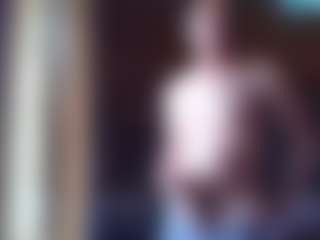 Mrdiscret1968's Live Sex Cam Show