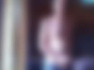 Mrdiscret1968's Live Sex Cam Show