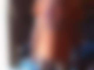 Mrdiscret1968's Live Sex Cam Show