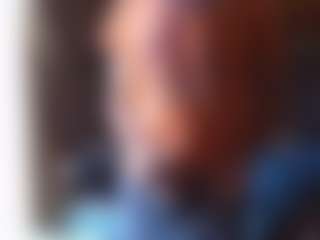 Live cam show with Mrdiscret1968 - Brazilian on SinfulBabes | france