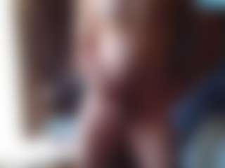 Mrdiscret1968's Live Sex Cam Show