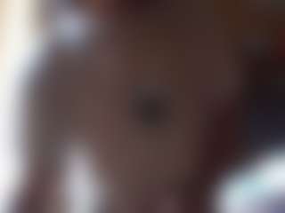 Live cam show with Mrdiscret1968 - Tease on xheatlive.com