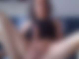 Live cam show with Mrdiscret1968 - Chubby on testsause.com