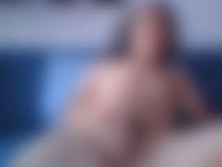 Live cam show with Mrdiscret1968 - Armpits on luckytryst.com