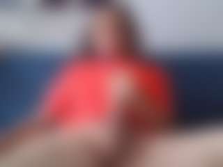 Live cam show with Mrdiscret1968 - Armpits on xxxlivecams.org