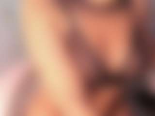Live cam show with nathasha-ebony - Red Hair on CamwithHer